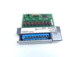 ik-industry/pd/allen-bradley-slc-500-1746-ob16-output-module-serd-1746-0b16-top-zustand-76046-4.jpg