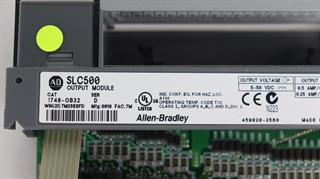 ik-industry/pd/allen-bradley-slc-500-1746-ob32-ser-d-output-module-top-zustand-53099-4.jpg