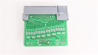 ik-industry/pd/allen-bradley-slc-500-1746-ob32-ser-d-output-module-top-zustand-53099-5.jpg