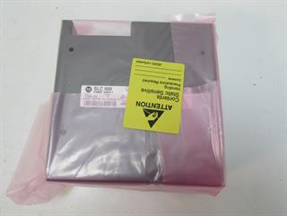 ik-industry/pd/allen-bradley-slc-500-1746-p2-power-supply-serc-ovp-unused-76769-4.jpg