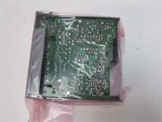 ik-industry/pd/allen-bradley-slc-500-1746-p2-power-supply-serc-ovp-unused-76769-5.jpg