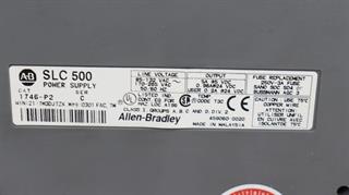 ik-industry/pd/allen-bradley-slc-500-1746-p2-power-supply-x1746-a10-rack-top-zustand-tested-60412-5.jpg