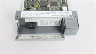 ik-industry/pd/allen-bradley-slc-500-1747-dcm-a-direct-communication-module-top-zustand-tested-54806-3.jpg