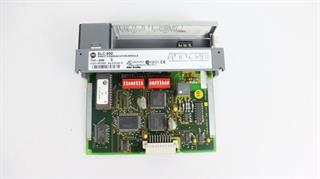 ik-industry/pd/allen-bradley-slc-500-1747-dcm-a-direct-communication-module-top-zustand-tested-54806-4.jpg