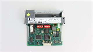 ik-industry/pd/allen-bradley-slc-500-1747-dcm-a-div-2-communication-module-top-zustand-tested-60440-3.jpg