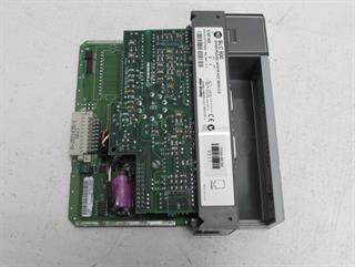 ik-industry/pd/allen-bradley-slc-500-1747-ke-dh485rs232c-interface-module-serc-top-zustand-54464-2.jpg