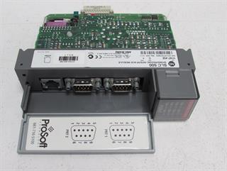 ik-industry/pd/allen-bradley-slc-500-1747-ke-dh485rs232c-interface-module-serc-top-zustand-54464-3.jpg