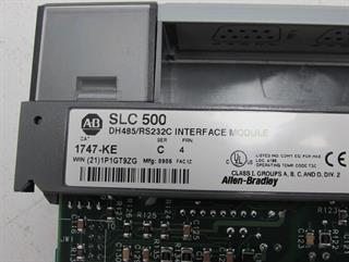 ik-industry/pd/allen-bradley-slc-500-1747-ke-dh485rs232c-interface-module-serc-top-zustand-54464-4.jpg