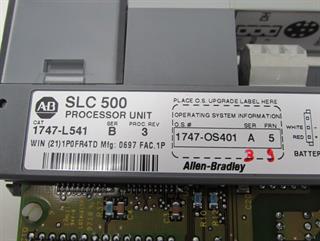 ik-industry/pd/allen-bradley-slc-500-1747-l541-ser-b-procrev-3-tested-top-zustand-53100-3.jpg