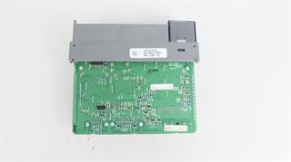 ik-industry/pd/allen-bradley-slc-500-1747-l542-processor-unit-ser-c-rev-7-top-zustand-tested-60424-5.jpg