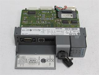 ik-industry/pd/allen-bradley-slc-500-1747-l542-processor-unit-serb-rev3-top-zustand-70075-2.jpg