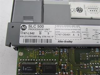 ik-industry/pd/allen-bradley-slc-500-1747-l542-processor-unit-serb-rev3-top-zustand-70075-4.jpg