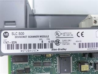 ik-industry/pd/allen-bradley-slc-500-1747-sdn-devicenet-scanner-top-zustand-52278-4.jpg