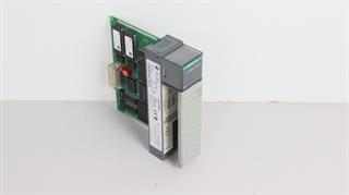 allen-bradley-slc-500-1747-sn-module-ser-b-rev-a-top-zustand-tested-60439-1.jpg