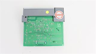 ik-industry/pd/allen-bradley-slc-500-1747-sn-module-ser-b-rev-a-top-zustand-tested-60439-5.jpg