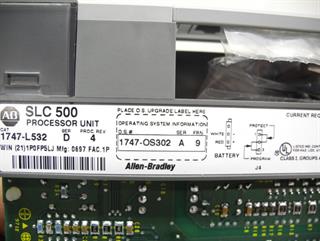 ik-industry/pd/allen-bradley-slc-500-processor-unit-1747-l532-cpu-version-d4-neuwertig-75933-3.jpg