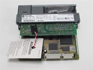 ik-industry/pd/allen-bradley-slc-500-processor-unit-1747-l532-cpu-version-d4-unused-53714-3.jpg