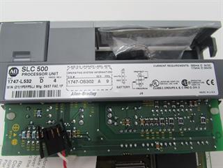 ik-industry/pd/allen-bradley-slc-500-processor-unit-1747-l532-cpu-version-d4-unused-53714-4.jpg