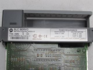 ik-industry/pd/allen-bradley-slc-servo-1746-hsrv-version-a-top-zustand-76913-3.jpg