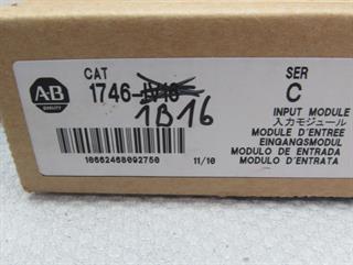 allen-bradley-slc500-1746-1b16-input-module-neu-70031-1.jpg