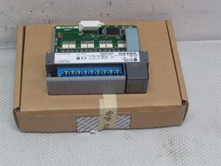 ik-industry/pd/allen-bradley-slc500-1746-1b16-input-module-neu-70031-2.jpg