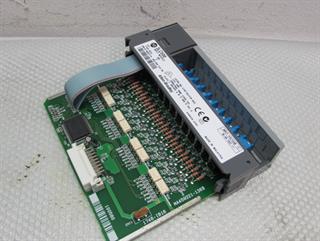 ik-industry/pd/allen-bradley-slc500-1746-1b16-input-module-neu-70031-3.jpg