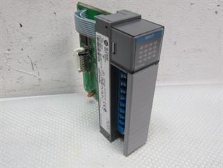 ik-industry/pd/allen-bradley-slc500-1746-1b16-input-module-neu-70031-4.jpg