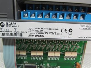 ik-industry/pd/allen-bradley-slc500-1746-1b16-input-module-neu-70031-6.jpg