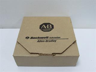 allen-bradley-slc500-1746-hstp-1-ser-e-stepper-control-module-unused-ovp-72617-1.jpg