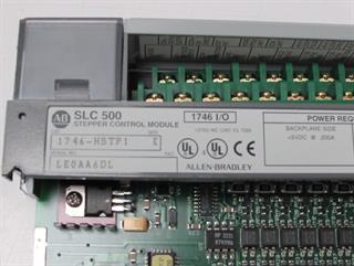 ik-industry/pd/allen-bradley-slc500-1746-hstp-1-ser-e-stepper-control-module-unused-ovp-72617-5.jpg