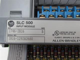 ik-industry/pd/allen-bradley-slc500-1746-ib16-ser-b-input-module-top-zustand-53102-3.jpg