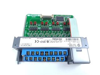 ik-industry/pd/allen-bradley-slc500-1746-ib16-ser-c-input-module-top-zustand-65294-3.jpg