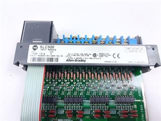 ik-industry/pd/allen-bradley-slc500-1746-ib16-ser-c-input-module-top-zustand-65294-4.jpg