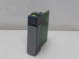 allen-bradley-slc500-1746-ib32-input-module-ser-c-top-zustand-53103-1.jpg