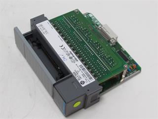 ik-industry/pd/allen-bradley-slc500-1746-ib32-input-module-ser-c-top-zustand-53103-2.jpg