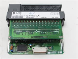 ik-industry/pd/allen-bradley-slc500-1746-ib32-input-module-ser-c-top-zustand-53103-3.jpg