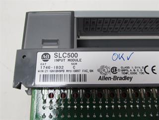 ik-industry/pd/allen-bradley-slc500-1746-ib32-input-module-ser-c-top-zustand-53103-4.jpg