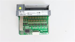 ik-industry/pd/allen-bradley-slc500-1746-ib32-input-module-ser-d-top-zustand-66541-3.jpg