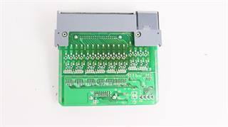 ik-industry/pd/allen-bradley-slc500-1746-ib32-input-module-ser-d-top-zustand-66541-5.jpg