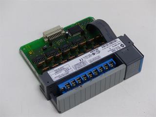 ik-industry/pd/allen-bradley-slc500-1746-obp16-output-modul-1amp-1746-0bp16-serc-top-zustand-66545-2.jpg