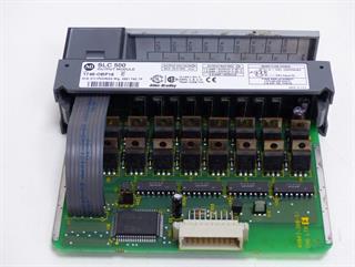 ik-industry/pd/allen-bradley-slc500-1746-obp16-output-modul-1amp-1746-0bp16-serc-top-zustand-66545-3.jpg