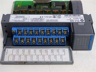 ik-industry/pd/allen-bradley-slc500-1746-obp16-output-modul-1amp-1746-0bp16-serc-top-zustand-66545-4.jpg