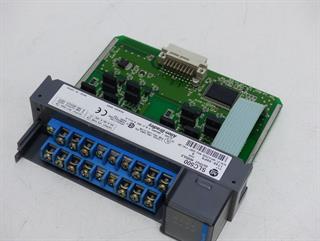 ik-industry/pd/allen-bradley-slc500-1746-obp8-output-module-1746-0bp8-ser-a-54804-2.jpg