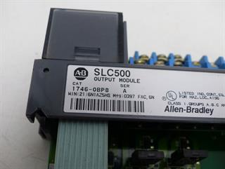 ik-industry/pd/allen-bradley-slc500-1746-obp8-output-module-1746-0bp8-ser-a-54804-4.jpg