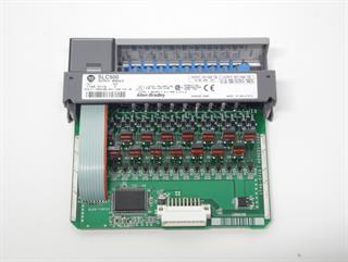 ik-industry/pd/allen-bradley-slc500-1746-ov16-output-m-dc-sinik-ser-c-66542-2.jpg