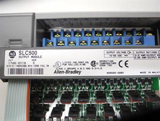 ik-industry/pd/allen-bradley-slc500-1746-ov16-output-m-dc-sinik-ser-c-66542-3.jpg