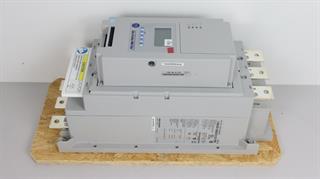 ik-industry/pd/allen-bradley-smart-motor-controller-108a-400v-150-f108nbd-serb-unused-und-ovp-58863-4.jpg