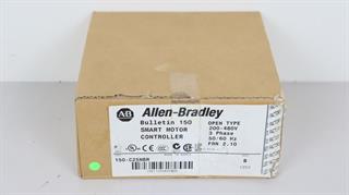 ik-industry/pd/allen-bradley-smc-3-cat-150-c25nbr-soft-starter-serb-unused-ovp-60896-2.jpg