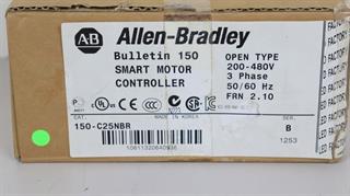 ik-industry/pd/allen-bradley-smc-3-cat-150-c25nbr-soft-starter-serb-unused-ovp-60896-3.jpg