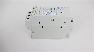 ik-industry/pd/allen-bradley-smc-3-cat-150-c25nbr-soft-starter-serb-unused-ovp-60896-6.jpg